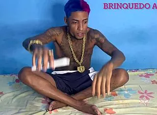 My petite latina teen friend helena films exclusive outdoor amateur doggy video