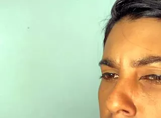 two latina stepdaughters fuck neighbor on new year with squirting orgasms