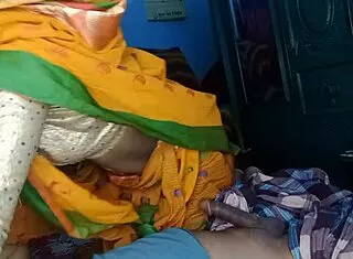 desi hardcore hotel maid outfit wife bent over big pussy creampie?