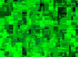 wanna watch me doggystyle fuck my gf bent over panties?