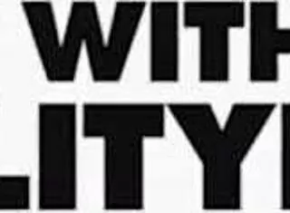 Jojo Kiss and Cali Carter share cock while Ember Snow takes pool pounding