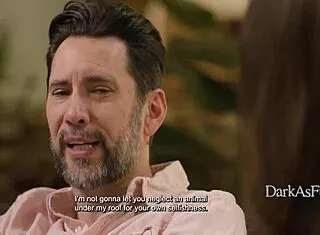 teen begged stepdad for pet but he twisted it into dark fuck fest...