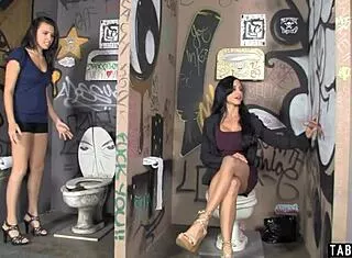 jewels jade teaches danica killer blowjob tricks