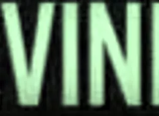 ava devine milf milks tranny cock while riding hard