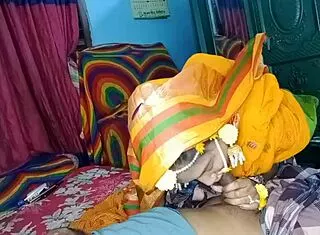 desi hardcore hotel maid outfit wife bent over big pussy creampie?