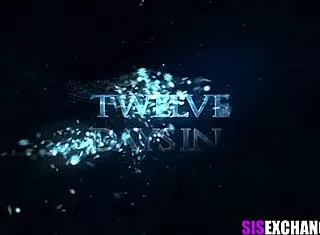 those asian step sisters swapping partners dive into wild foursome with monster cocks pounding