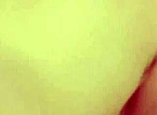 small tit masseuse deepthroats client rough fuck sloppy creampie finish