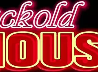 that naughty chubby brazilian slut loves sucking two cocks in threesome