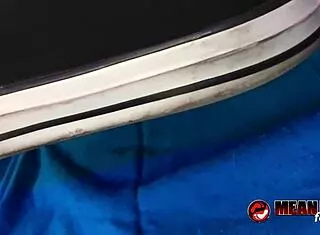 cassandra cain forces sneaker worship socks feet humiliation joi