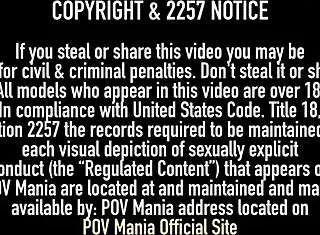 pawg joslyn james with big tits and ass rides cock deepthroat doggystyle