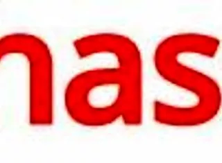 Anna Foxx and Karlee Grey devour each other's pussy.