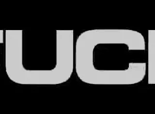 Gym Babe Subil Arch Rides Rubber Ball Working Tight Pussy Hard