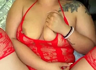 omg asian babe's sloppy deepthroat bj then missionary creampie had me hooked...