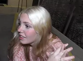 spanish bbw teen claudia garcia begs for big black cock hotel pounding!!