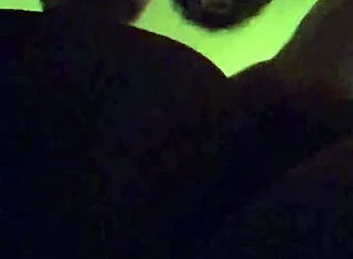 wanna watch me doggystyle fuck my gf bent over panties?