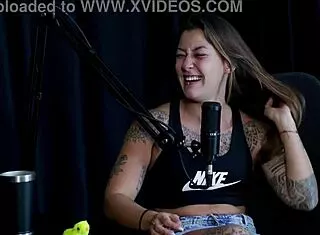 veja entrevista safada com flor de damiana vovô moai porn cast brazil parte 5