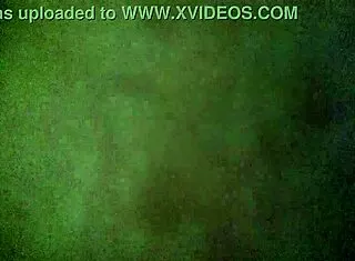 Hey cuck watch your wife take creampie while you wait your turn