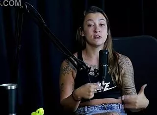 veja entrevista safada com flor de damiana vovô moai porn cast brazil parte 5