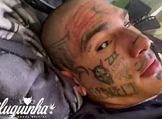 i pounded that rave party girl's squirting pussy outdoors high as fuck