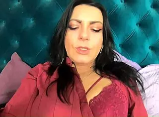 milfycalla's pee play teases in mysterious compilation preview