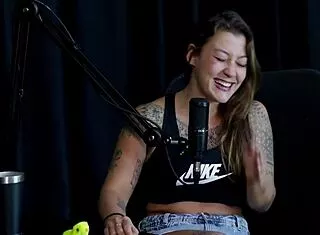 veja entrevista safada com flor de damiana vovô moai porn cast brazil parte 5
