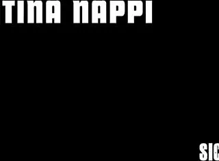 Jayden Cole's Classroom Lesson Turns Lesbian with Big Ass Sitter