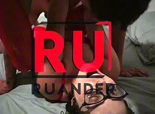 whoa, check this gaping whore take monster cock anal creampie deep!!