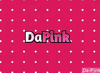 i destroyed her tight teen asshole with my monster cock n toys creampie overflowin!!