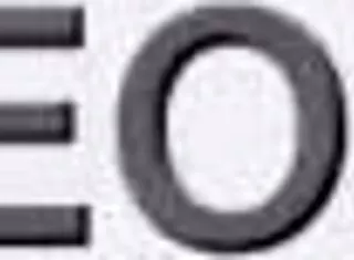 god these two lesbians make each other cum so hard together