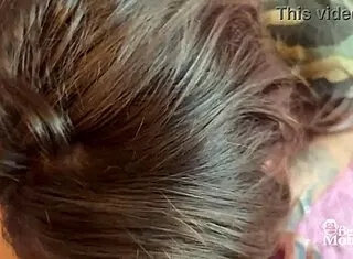 mmm eden ivy's rich throat in lingerie gets fucked deep 😍🍆💦