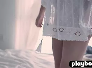 alina lopez big ass latina milf strips poses naked early morning tease