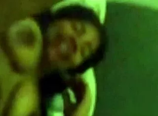 video call turns fun with young venezuelan