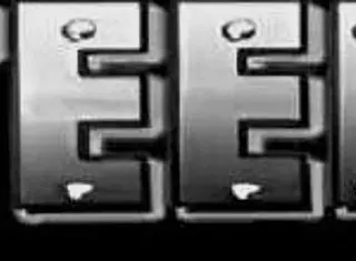 Watch Latina Belinha Baracho Facialed Hard by Brazilian Stud Gang!