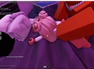 hooters latina melons hooked up for bbc interracial pounding