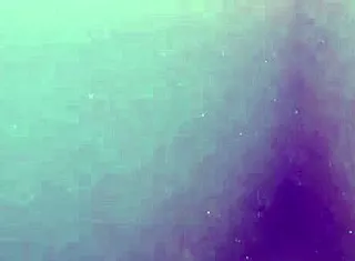 Underwater Pool Fuck with Shaved Brazilian Wife Bent Over Cuckold Style