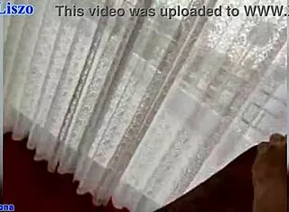 chata peruana culona webcam manda rica sentada tetas naturales