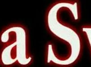 Puma Swede European Milf Fingers Pussy In Steamy Jacuzzi