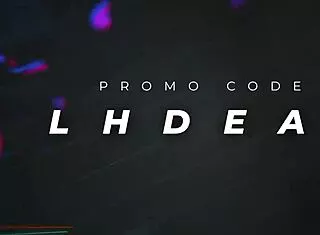 lucky kay's sloppy tattooed blowjob turns into hardcore pounding!