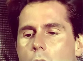 Classic Blonde Goddess Submitted Upscaled Retro African Beauty