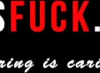 soccer fan wins fuck fest with suckers!