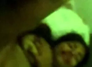 video call turns fun with young venezuelan