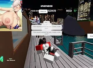 ever fucked your petite 2nd wife raw on honeymoon like this? 😏