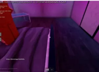 hooters latina melons hooked up for bbc interracial pounding