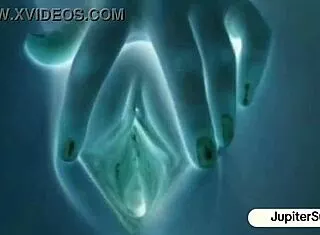 I worship divine feminine through wet pussy hypnosis visions...