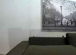 Yuki’s Skinny Asian Ass Endures Brutal Anal Casting Pain