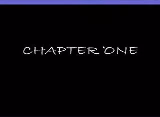 Reality Game Milf Dominates with Footjob Handjob Creampie Anal