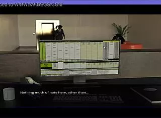 Reality Game Milf Dominates with Footjob Handjob Creampie Anal