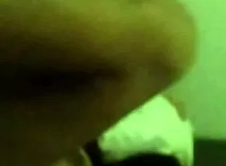 video call turns fun with young venezuelan