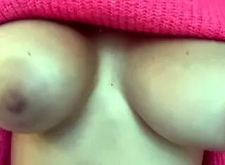 artemisia love's juicy european stepmom tits bounce relaxing