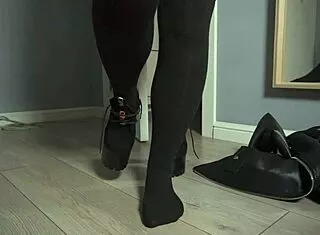 mira the submissive slut loves sloppy ass to mouth cowgirl rides 😍🍑💦